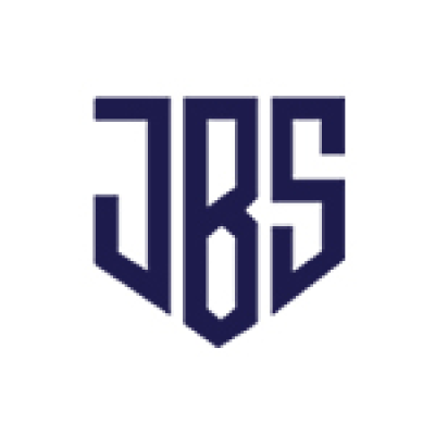 Jbs laws